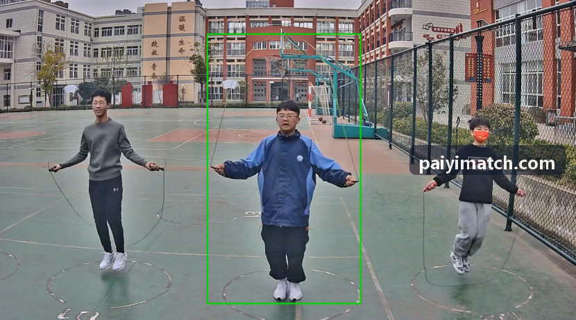 体育赛事私域数据资产管理